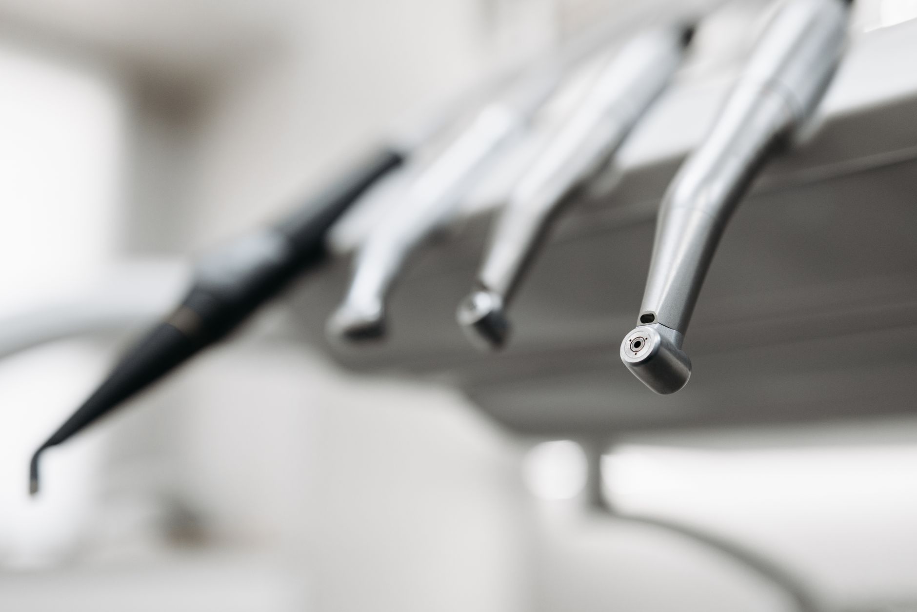 Dentiste urgence équipe à Bruges